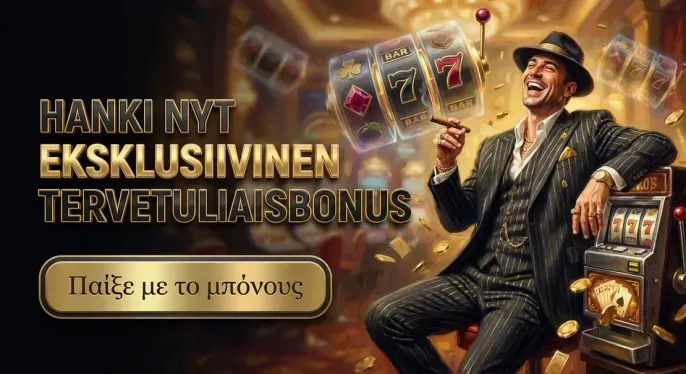 Casabet Casino
